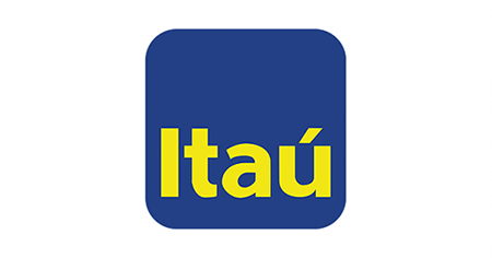 ITAU_450.png