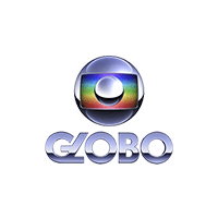 logo-globo.png