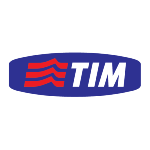 logo-tim-antiga-512-e1612976939150.png