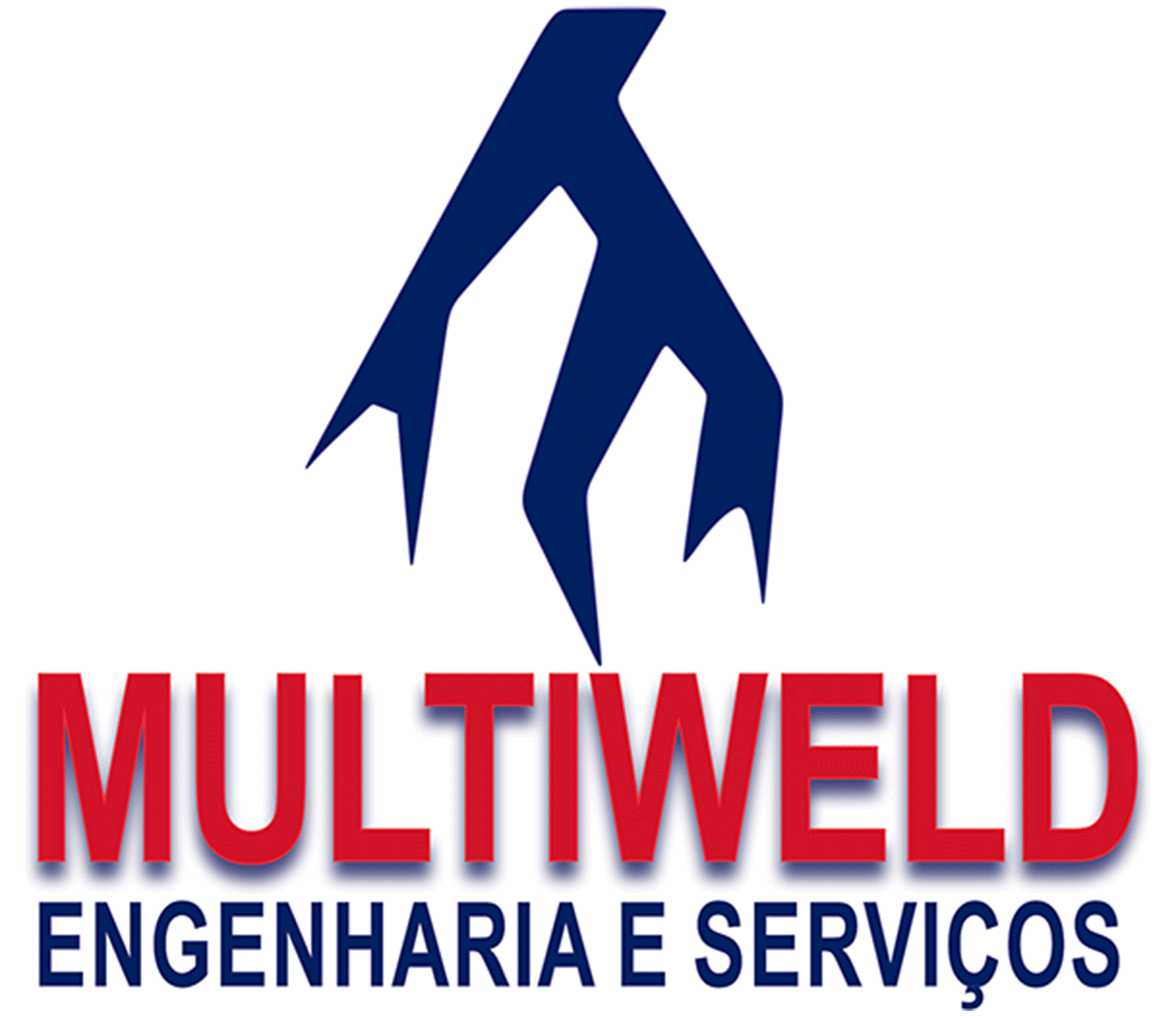 Multiweld Engenharia